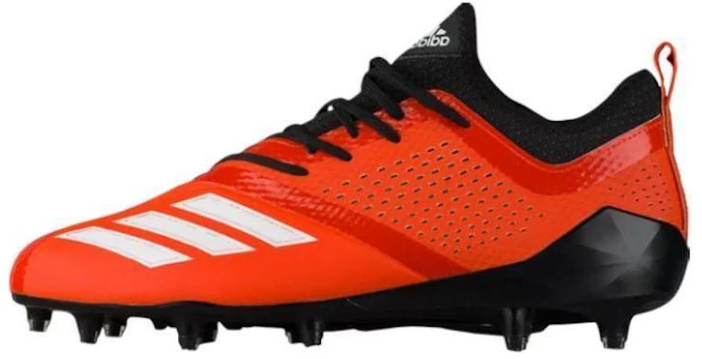 adidas Adizero 5-Star 7.0 ''Arancione'' DA9541 Buy adidas Adizero 5-Star 7.0 ''Arancione'' DA9541