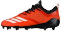 Buy adidas Adizero 5-Star 7.0 ''Arancione'' DA9541