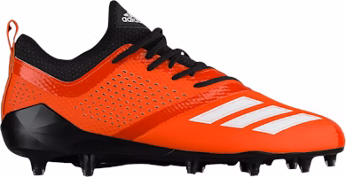 adidas Adizero 5-Star 7.0 'Orange' DA9541 adidas Adizero 5-Star 7.0 'Orange' DA9541