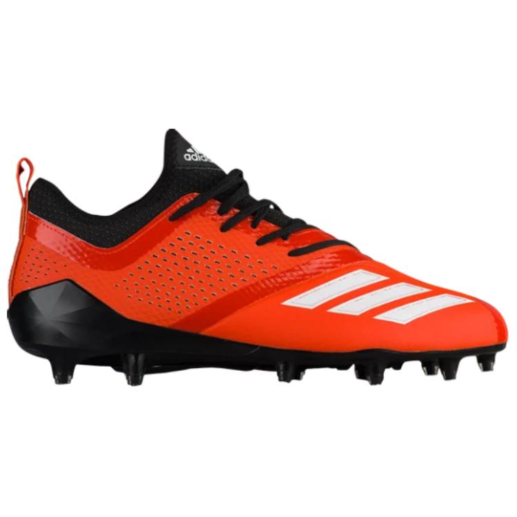 Order adidas Adizero 5-Star 7.0 ''Arancione'' DA9541