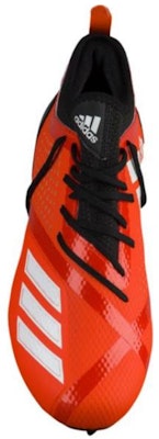 adidas Adizero 5-Star 7.0 'Naranja' DA9541 Lookbook adidas Adizero 5-Star 7.0 'Naranja' DA9541