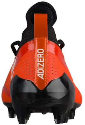adidas Adizero 5-Star 7.0 ''Arancione'' DA9541 Shop adidas Adizero 5-Star 7.0 ''Arancione'' DA9541
