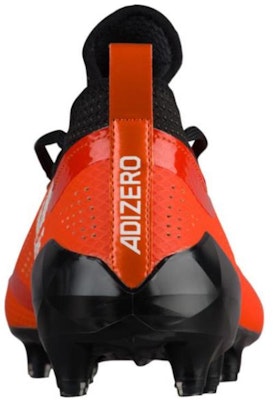 adidas Adizero 5-Star 7.0 'Oranye' DA9541 Shop adidas Adizero 5-Star 7.0 'Oranye' DA9541