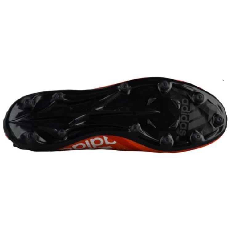 Purchase adidas Adizero 5-Star 7.0 ''Arancione'' DA9541