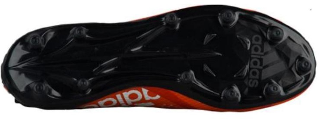 adidas Adizero 5-Star 7.0 'Oranye' DA9541 Purchase adidas Adizero 5-Star 7.0 'Oranye' DA9541