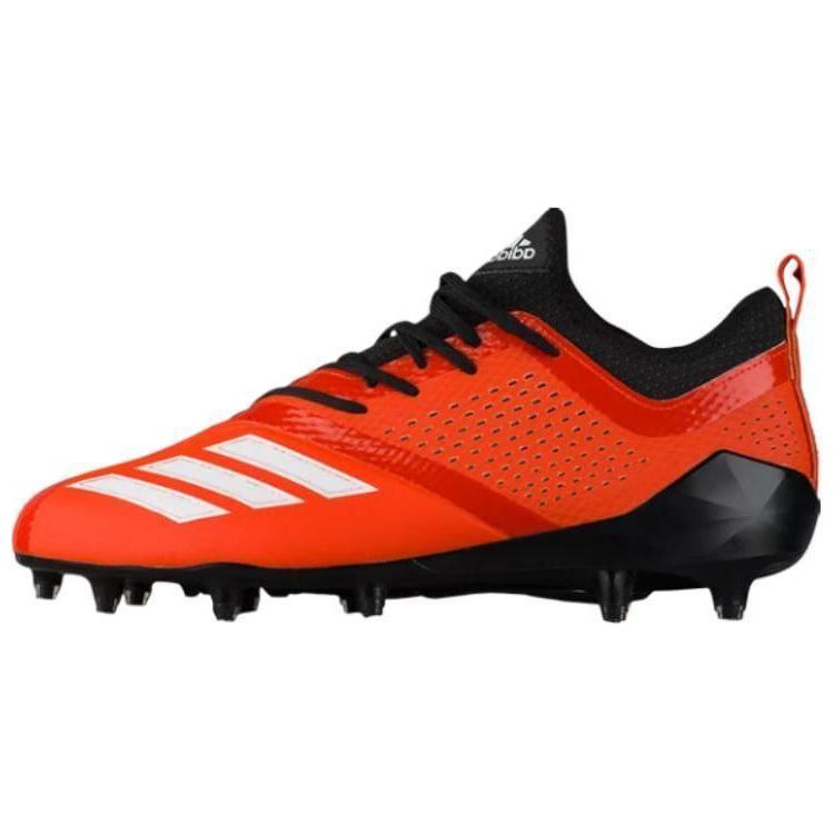 Details for adidas Adizero 5-Star 7.0 ''Arancione'' DA9541