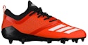 Sizing adidas Adizero 5-Star 7.0 'Oranye' DA9541