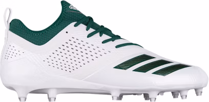 adidas Adizero 5-Star 7.0 'White Green' DA9551 adidas Adizero 5-Star 7.0 'White Green' DA9551