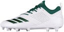 Buy adidas Adizero 5-Star 7.0 'Putih Hijau' DA9551