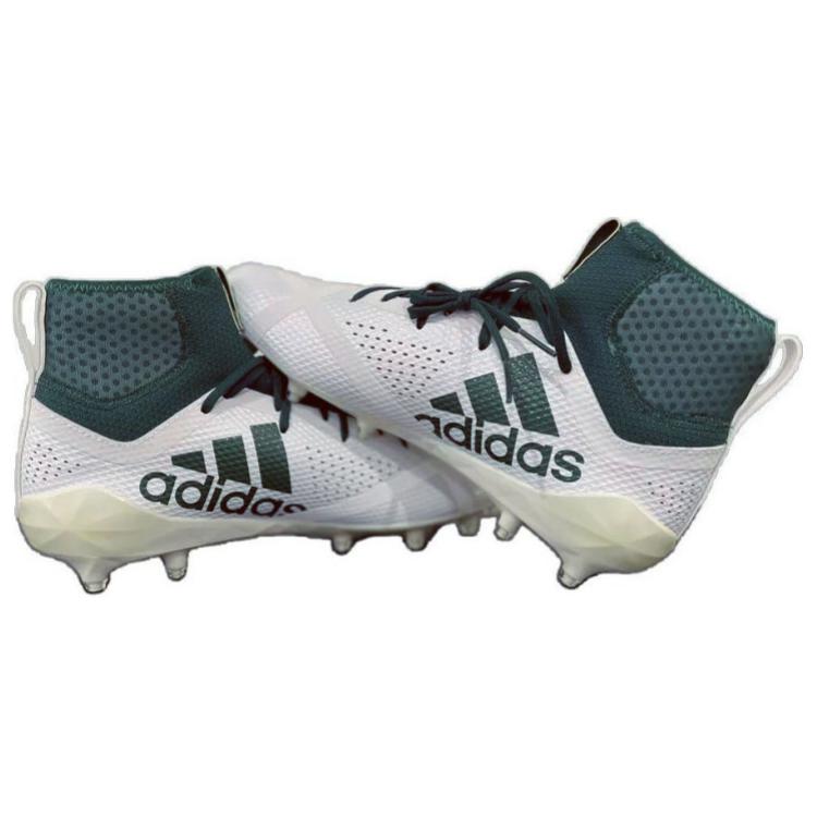 Order adidas Adizero 5-Star 7.0 ''Weiß Grün'' DA9551