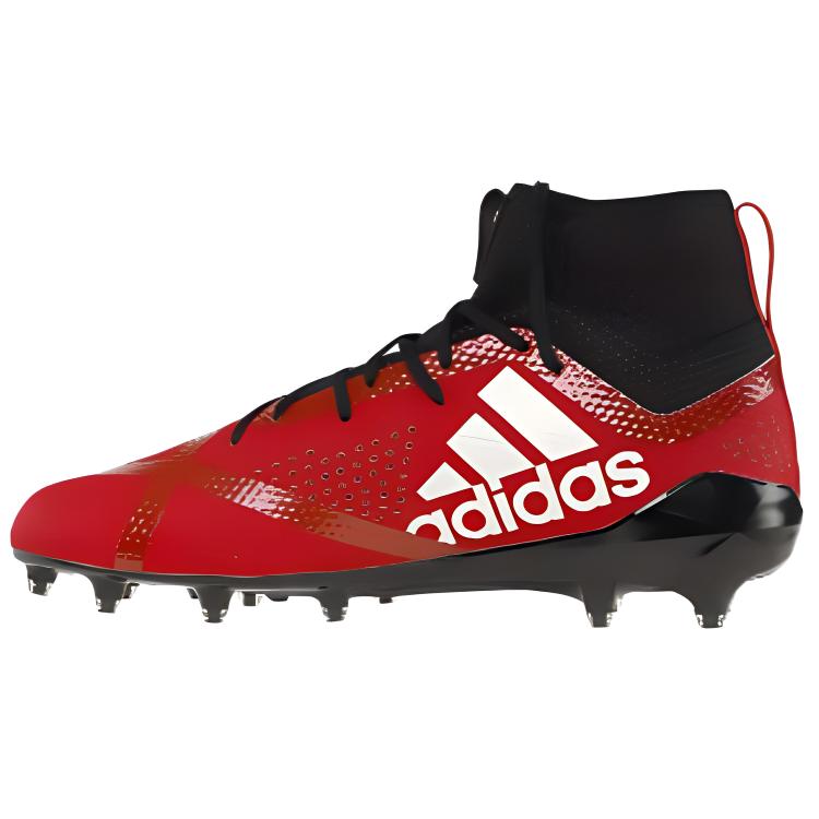 adidas Adizero 5-Star 7.0 SK 'Power Red' CG4353
