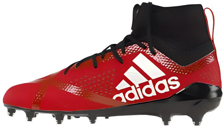 adidas-adizero-5-star-7-0-sk-power-red-cg-4353