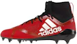 Buy adidas Adizero 5-Star 7.0 SK ''Power Red'' Voetbalschoenen CG4353