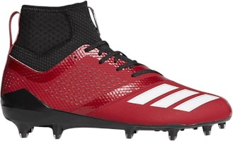 adidas Adizero 5-Star 7.0 SK 'Power Red' CG4353 adidas Adizero 5-Star 7.0 SK 'Power Red' CG4353