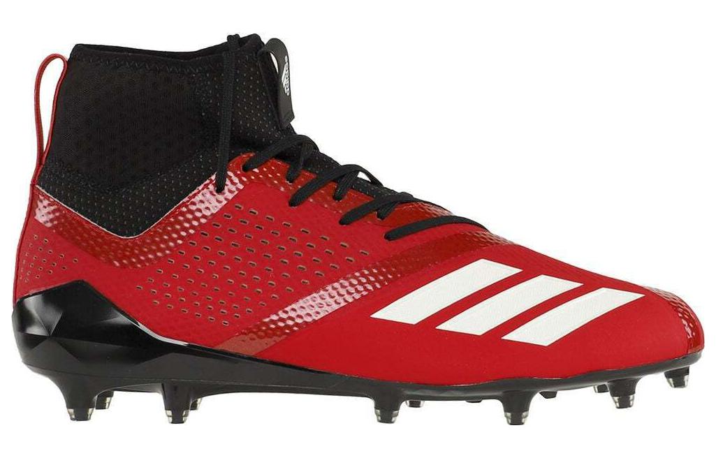 Order adidas Adizero 5-Star 7.0 SK ''Power Red'' Voetbalschoenen CG4353