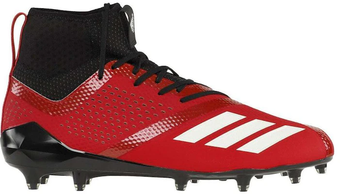 adidas Adizero 5-Star 7.0 SK ''Power Red'' Voetbalschoenen CG4353 Order adidas Adizero 5-Star 7.0 SK ''Power Red'' Voetbalschoenen CG4353