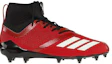 Order adidas Adizero 5-Star 7.0 SK ''Power Red'' Voetbalschoenen CG4353
