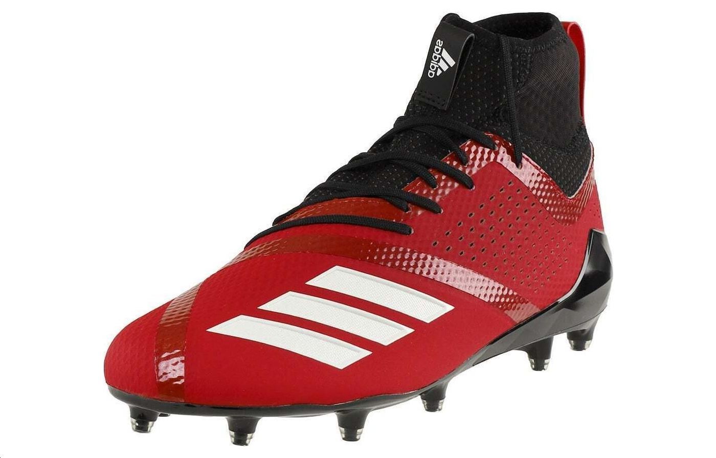 Lookbook adidas Adizero 5-Star 7.0 SK ''Power Red'' Voetbalschoenen CG4353