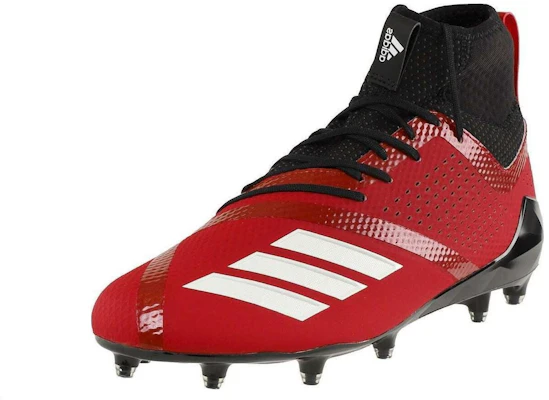 adidas Adizero 5-Star 7.0 SK ''Power Red'' Voetbalschoenen CG4353 Lookbook adidas Adizero 5-Star 7.0 SK ''Power Red'' Voetbalschoenen CG4353