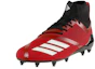 Lookbook adidas Adizero 5-Star 7.0 SK ''Power Red'' Voetbalschoenen CG4353