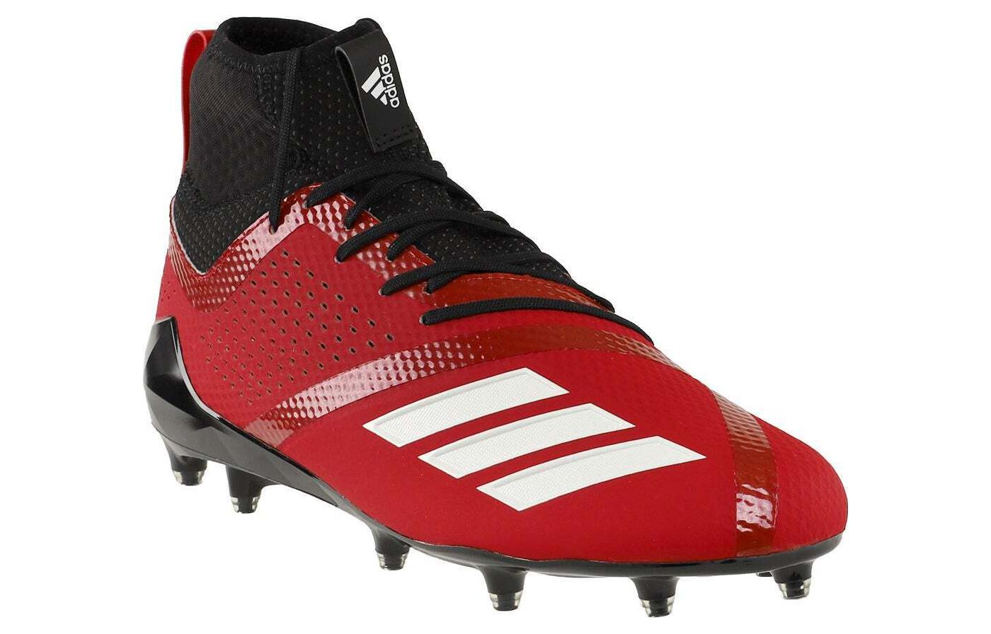 Shop adidas Adizero 5-Star 7.0 SK ''Power Red'' Voetbalschoenen CG4353