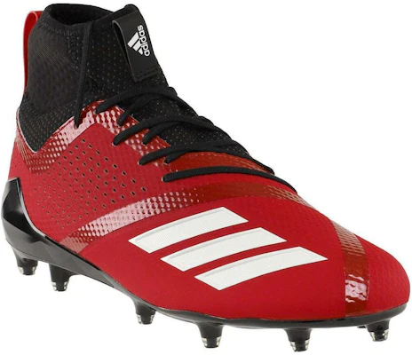 adidas Adizero 5-Star 7.0 SK ''Power Red'' Voetbalschoenen CG4353 Shop adidas Adizero 5-Star 7.0 SK ''Power Red'' Voetbalschoenen CG4353