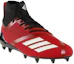 Shop adidas Adizero 5-Star 7.0 SK ''Power Red'' Voetbalschoenen CG4353