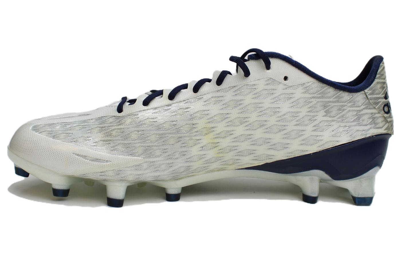 adidas Adizero 5 Star 4.0 'White' S84808