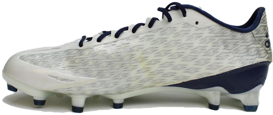 adidas Adizero 5 Star 4.0 'Putih' S84808 Buy adidas Adizero 5 Star 4.0 'Putih' S84808