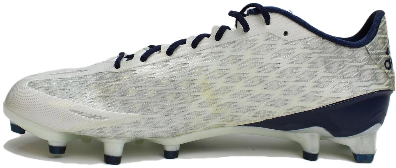 adidas-adizero-5-star-4-0-white-s84808
