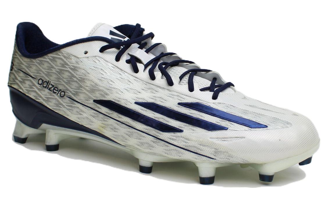 Order adidas Adizero 5 Star 4.0 ''Bianco'' S84808