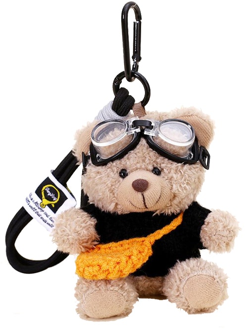 adidas-adizero-5-star-6-0-football-cleat-black-bw-0333