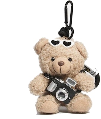 adidas Adizero 5 Star 6.0 Sepatu Bola Paku 'Hitam' BW0333 Order adidas Adizero 5 Star 6.0 Sepatu Bola Paku 'Hitam' BW0333