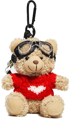 adidas Adizero 5 Star 6.0 Sepatu Bola Paku 'Hitam' BW0333 Purchase adidas Adizero 5 Star 6.0 Sepatu Bola Paku 'Hitam' BW0333