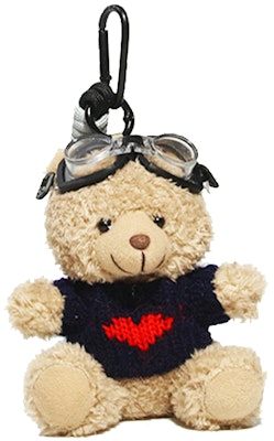 adidas Adizero 5 Star 6.0 Sepatu Bola Paku 'Hitam' BW0333 Details for adidas Adizero 5 Star 6.0 Sepatu Bola Paku 'Hitam' BW0333