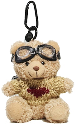 adidas Adizero 5 Star 6.0 Sepatu Bola Paku 'Hitam' BW0333 Sizing adidas Adizero 5 Star 6.0 Sepatu Bola Paku 'Hitam' BW0333