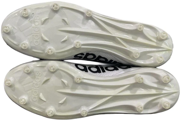 adidas Adizero 8.0 ''Wit Zwart'' F35188 Purchase adidas Adizero 8.0 ''Wit Zwart'' F35188