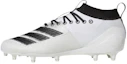 Details for adidas Adizero 8.0 ''Wit Zwart'' F35188