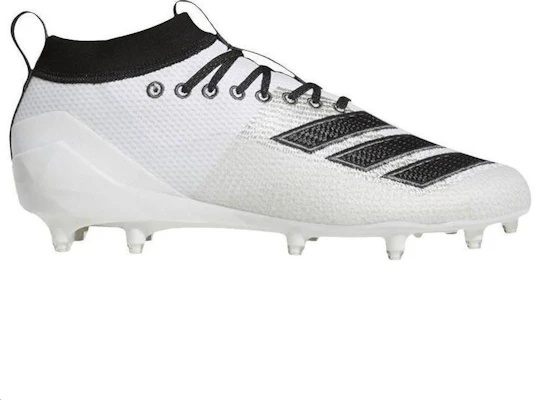 adidas Adizero 8.0 ''Wit Zwart'' F35188 Sizing adidas Adizero 8.0 ''Wit Zwart'' F35188