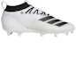 Sizing adidas Adizero 8.0 ''Wit Zwart'' F35188