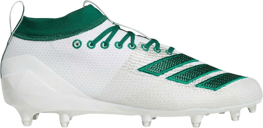 adidas-adizero-8-0-white-dark-green