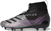 Buy adidas Adizero 8.0 SK ''Noir Métallique Nuit'' D97030