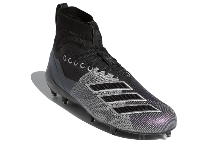 Order adidas Adizero 8.0 SK ''Noir Métallique Nuit'' D97030