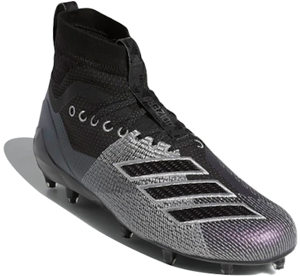 adidas Adizero 8.0 SK ''Noir Métallique Nuit'' D97030 Order adidas Adizero 8.0 SK ''Noir Métallique Nuit'' D97030