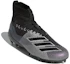 Order adidas Adizero 8.0 SK ''Noir Métallique Nuit'' D97030