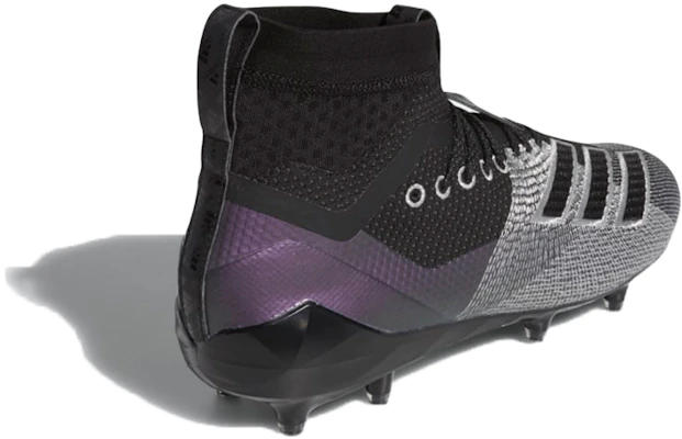 adidas Adizero 8.0 SK ''Noir Métallique Nuit'' D97030 Lookbook adidas Adizero 8.0 SK ''Noir Métallique Nuit'' D97030