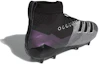 Lookbook adidas Adizero 8.0 SK ''Noir Métallique Nuit'' D97030