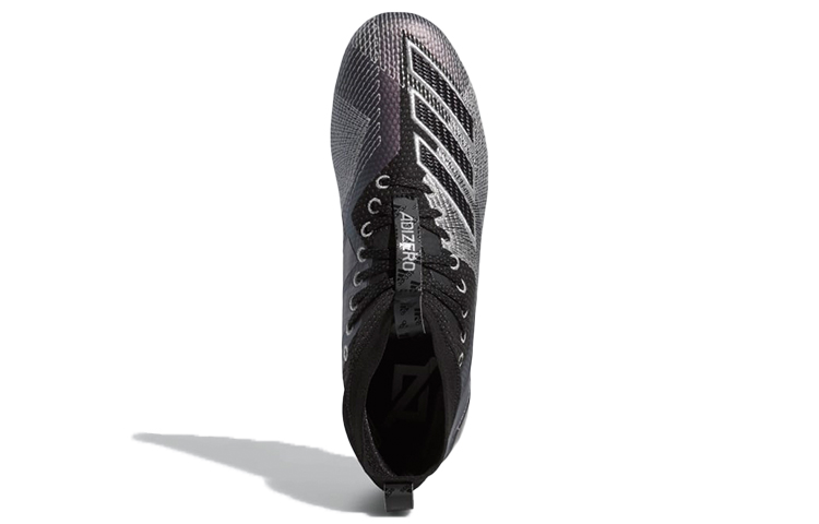 Shop adidas Adizero 8.0 SK ''Noir Métallique Nuit'' D97030