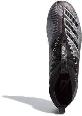 adidas Adizero 8.0 SK ''Noir Métallique Nuit'' D97030 Shop adidas Adizero 8.0 SK ''Noir Métallique Nuit'' D97030
