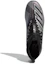 Shop adidas Adizero 8.0 SK ''Noir Métallique Nuit'' D97030